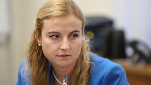 СЕМ избира днес нов председател