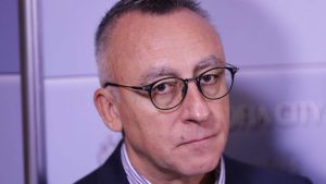 Стаматов: Решението на ВАС няма да промени тазгодишните матури