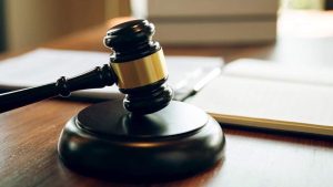 1 година условно за изборна търговия в Плевен