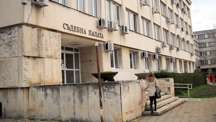 Ефективна санкция в Търговище: Осъдиха мъж за купуване на гласове в село Руец