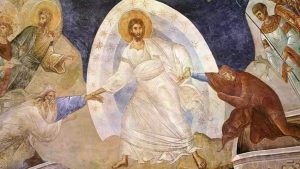 Започва Светлата седмица - вдъхновение и озарение за вярващите