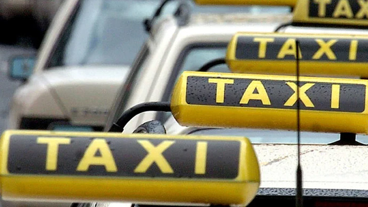 Таксиметровите услуги във Варна поскъпват: Транспортната комисия одобри нови минимални тарифи