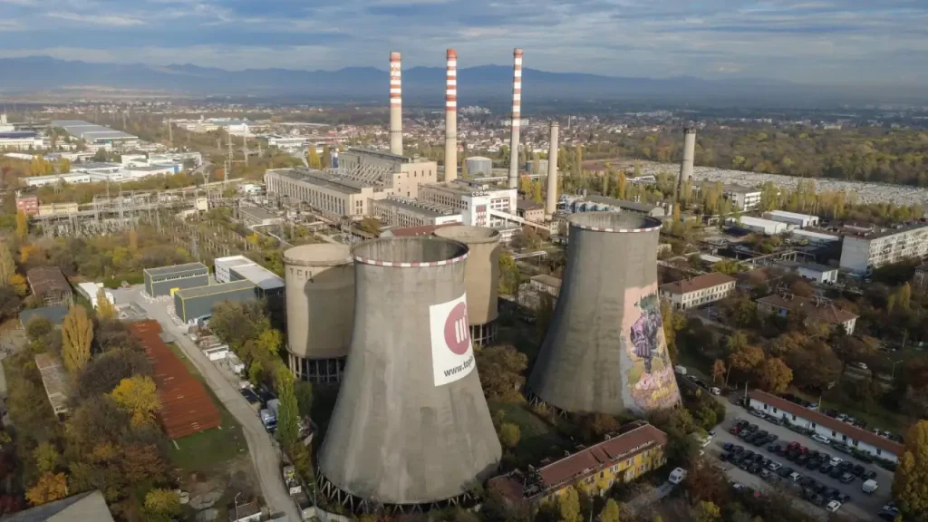 „Топлофикация София“ поиска 29% по-високи цени на парното и топлата вода от 1 юли