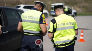 Пешеходец загина на място в пловдивското село Поповица