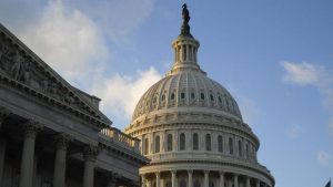 Съединените щати не са искали удължаване на примирието с Иран