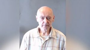 Простреляха мъж на паркинг в САЩ, задържан е българин (ВИДЕО)