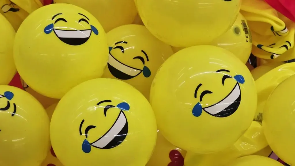 Първи април – Денят на шегата се отбелязва по света, но произходът на празника остава неясен