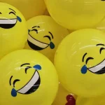 Първи април – Денят на шегата се отбелязва по света, но произходът на празника остава неясен