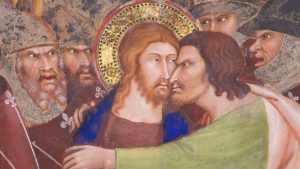 Православният свят отбелязва Велика сряда – денят на мирото, покаянието и предателството