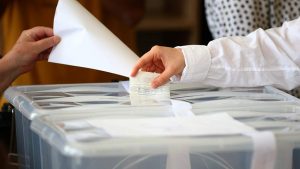 Българите в Испания могат да гласуват в 67 секции, 4800 души са подали заявления