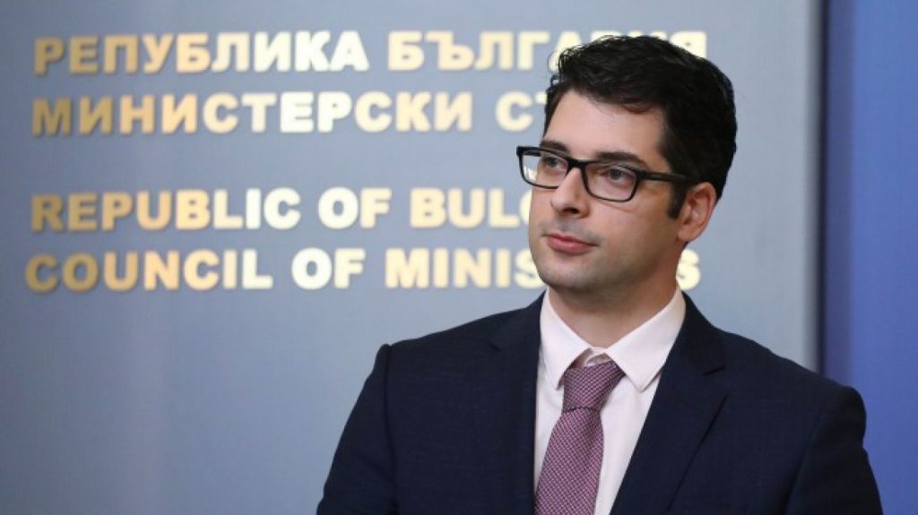 Залогът е €3 милиарда: България очаква траншове по ПВУ през юни и август, ситуацията остава критична