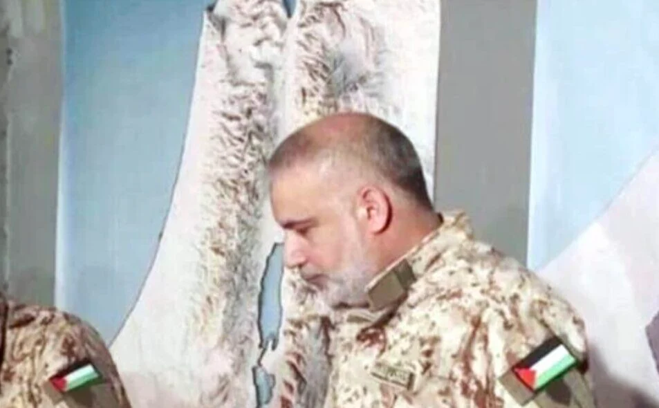 Израел ликвидира и новия военен лидер на „Хамас“ Мохамед Одех при прецизен удар в Газа
