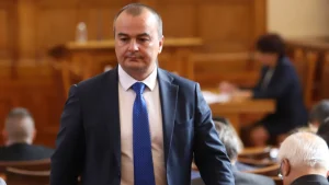 Земеделският министър: Община Варна е знаела за беззаконията в „Баба Алино“ още от 2023 година