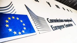 Еврокомисията обяви амбициозен план: Пълно изкореняване на бедността в ЕС до 2050 година