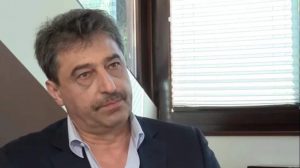 Цветан Василев: Ще се върна в България само при нов обективен процес за КТБ