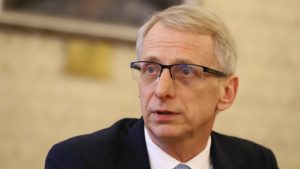 Николай Денков: Кабинетът „Радев“ е „миш-маш“ със странни назначения