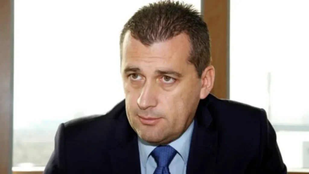 Министър Георги Пеев наложи строг финансов филтър върху държавните транспортни предприятия