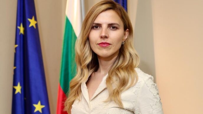 Дипломатическо напрежение между София и Скопие заради терминологичен спор