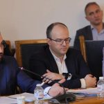След бурни дебати: Комисията прие спорни промени в парламентарния правилник
