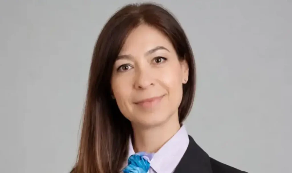Владислава Казакова поема Държавен фонд „Земеделие“ след нова кадрова рокада