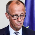 Фридрих Мерц предложи нов статут на „асоцииран член“ на ЕС за Украйна и гаранции за сигурност