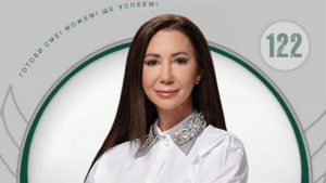 Новият зам.-министър на образованието Ася Панджерова е свързвана със стар казус за конфликт на интереси по „Еразъм+“