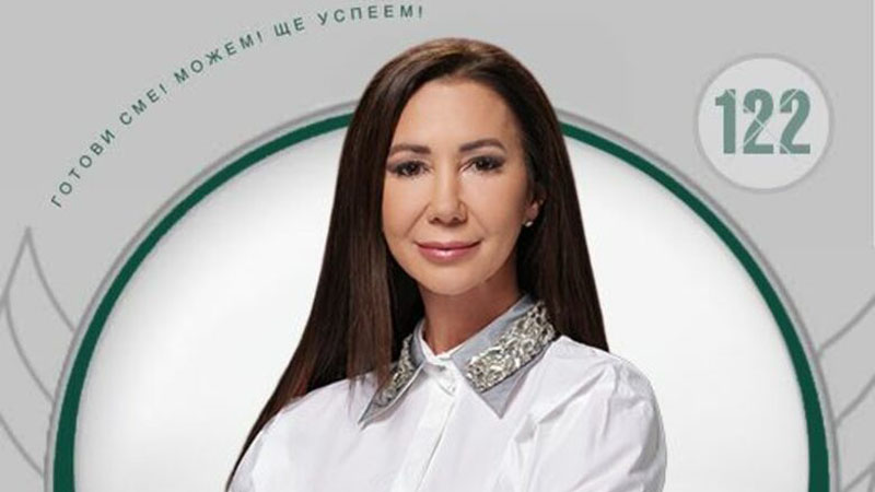 Новият зам.-министър на образованието Ася Панджерова е свързвана със стар казус за конфликт на интереси по „Еразъм+“