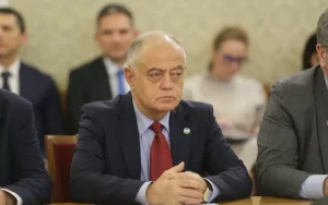 Атанас Атанасов: Публичният натиск раздели ПП-ДБ