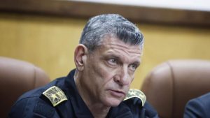 Радев ще сменя шефа на ДАНС, Кандев остава засега начело на МВР