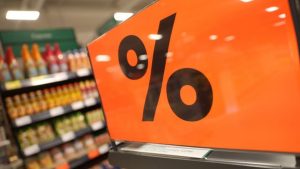 НСИ отчете годишна инфлация от 6,8%