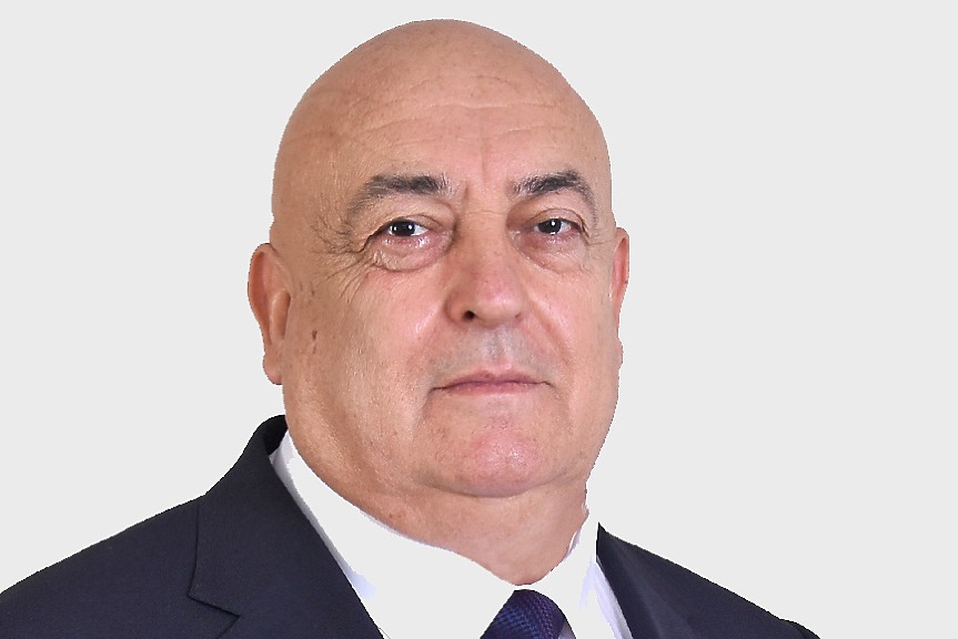 Кметът на Лом е обвинен за купуване на гласове, прокуратурата ще иска отстраняването му