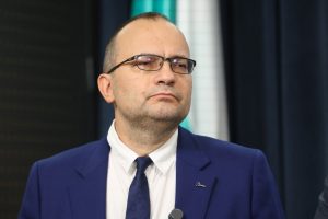 ДБ предлага 11 мерки за стабилизиране на пазара на горивата