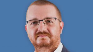 Зам.-председател на Общинския съвет в Бургас напусна „Продължаваме промяната“