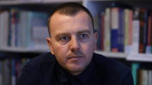 Бюджетът: Първият ход на новата власт