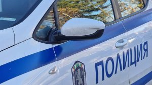 Петима индийски граждани са задържани при акция в Бобов дол
