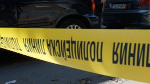 Трагичен инцидент: 14-годишно момче загина след стрелба в дома си край Благоевград