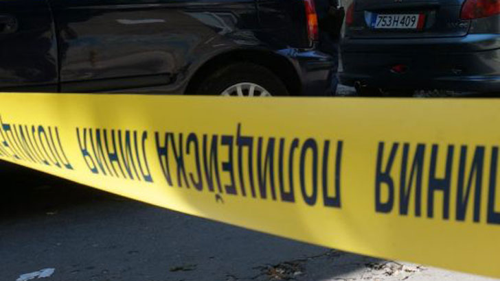 Откриха тяло край хижа „Рудничар“ на Витоша, МВР разследва версия за нападение от мечка
