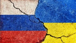 Русия и Украйна си размениха масирани атаки с дронове