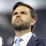 Джей ди Ванс потвърди за значителен напредък в преговорите с Иран