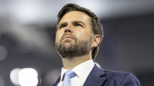 Джей ди Ванс потвърди за значителен напредък в преговорите с Иран