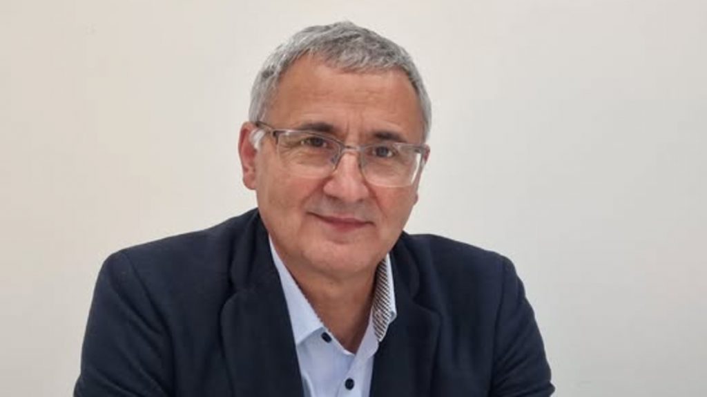 Черен път над свлачището може да стане временен обход между Смолян и Пампорово