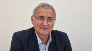 Черен път над свлачището може да стане временен обход между Смолян и Пампорово