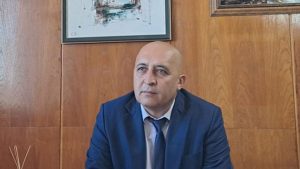Окръжната прокуратура в Кърджали си направи отвод по дело за обществена поръчка в общината