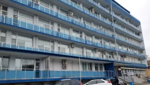 МБАЛ „Света Анна – Варна“ алармира за тежка финансова криза и липса на реална помощ от държавата и общината