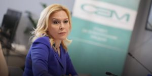 Обществените медии в България са с най-високо доверие на фона на глобален спад и засилена „платформизация“ на новините
