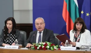 Тристранката отхвърли идеята на ДБ за личните осигуровки на чиновниците, чака се проектът на кабинета