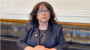 ГЕРБ-СДС с остра реакция: Докладът на ЕК опроверга лъжите на Прогресивна България за наследения дефицит