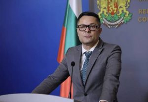 Първа стъпка към извънсъдебно споразумение между България и компанията „Литаско“