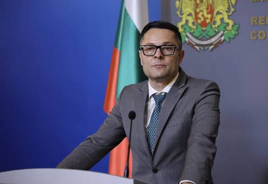 Първа стъпка към извънсъдебно споразумение между България и компанията „Литаско“