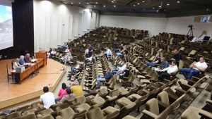 Остра критика към кмета на Варна заради риск от нова криза с боклука в разгара на лятото